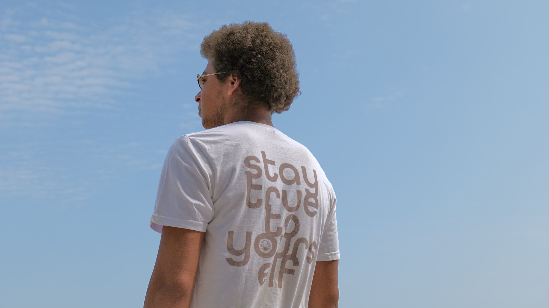 Mentale Stärke – Train your mind like your body