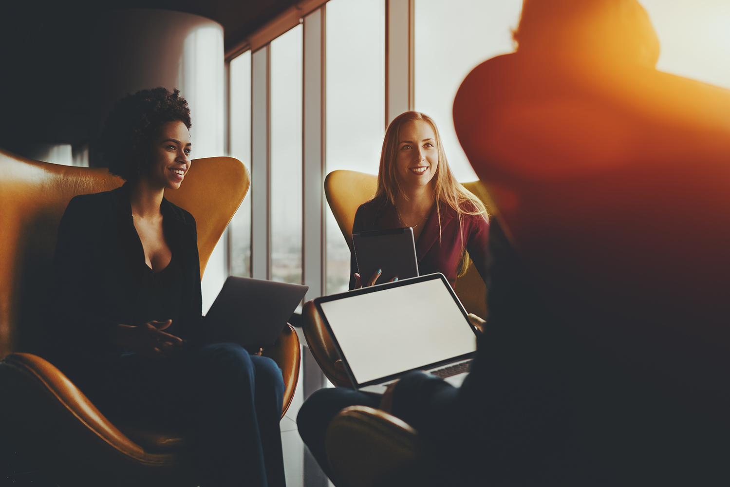 Perspektiven verändern mit Reframing-Übung